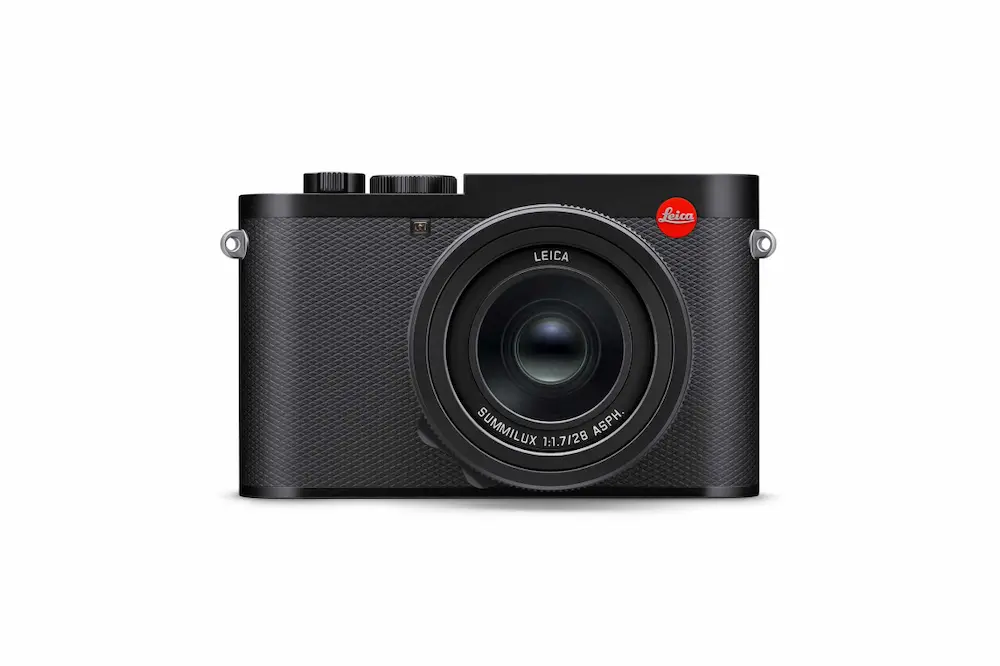 2025年最新】ライカ(Leica)のカメラやレンズの新作/中古フリマ(通販